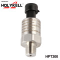 Sensor de Pressão do Compressor de Ar HPT300-C1